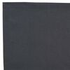 vidaXL Awning Replacement Fabric Anthracite 235 x 195 cm Polyester
