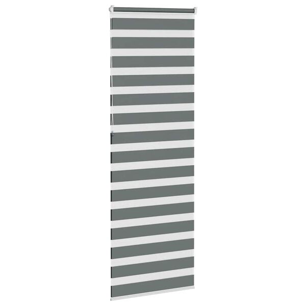 Showing Product Image 4 of 16