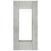 Product Thumbnail Image 6 of 12