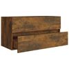 Product Thumbnail Image 4 of 10