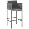 Product Thumbnail Image 4 of 10
