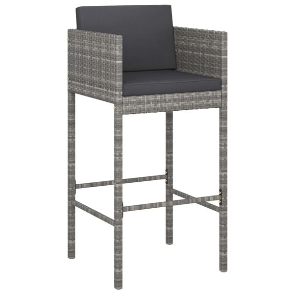 Showing Product Image 4 of 10