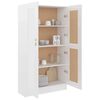 Product Thumbnail Image 3 of 10
