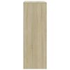Product Thumbnail Image 5 of 6
