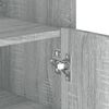 Product Thumbnail Image 9 of 12