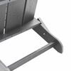 Product Thumbnail Image 8 of 14