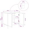 Product Thumbnail Image 10 of 12