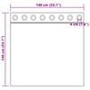 Product Thumbnail Image 6 of 9
