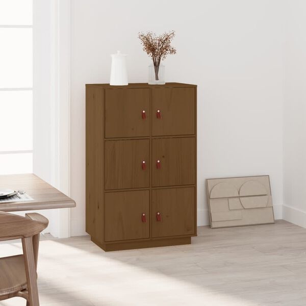Showing Product Image 2 of 12