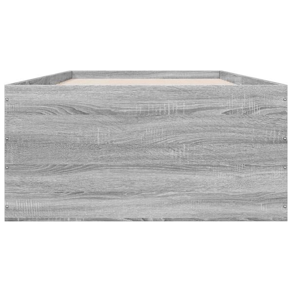 Showing Product Image 4 of 10