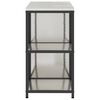 Product Thumbnail Image 10 of 17