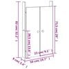 Product Thumbnail Image 10 of 10