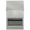 Product Thumbnail Image 4 of 14