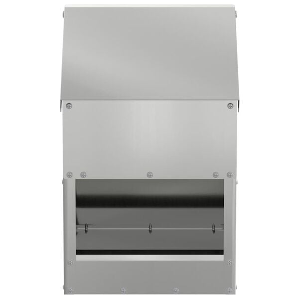 Showing Product Image 4 of 14
