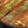 Product Thumbnail Image 14 of 17