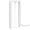 Product Thumbnail Image 3 of 9