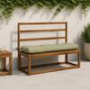 Product Thumbnail Image 2 of 9