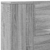 Product Thumbnail Image 8 of 13