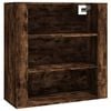Product Thumbnail Image 8 of 13