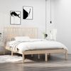 Product Thumbnail Image 2 of 6