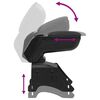 Product Thumbnail Image 11 of 12
