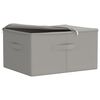 Product Thumbnail Image 3 of 6