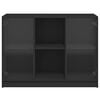 Product Thumbnail Image 6 of 12