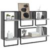 Product Thumbnail Image 10 of 12