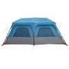 Product Thumbnail Image 7 of 15