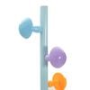 Product Thumbnail Image 7 of 8