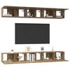 Product Thumbnail Image 3 of 14