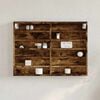 Product Thumbnail Image 2 of 10