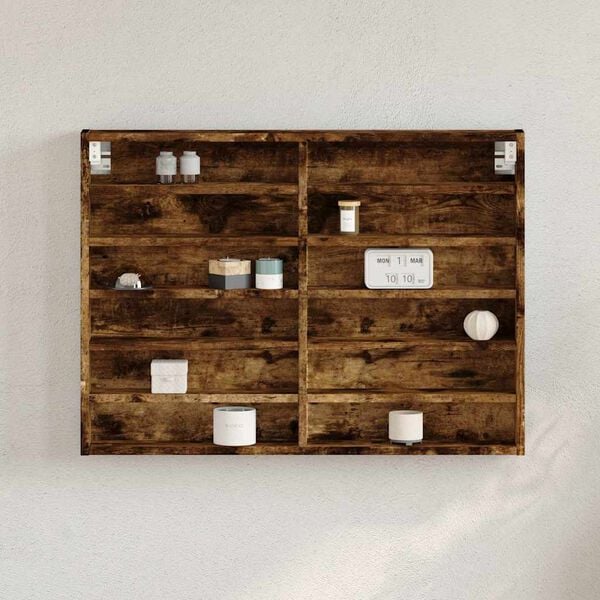 Showing Product Image 2 of 10