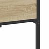 Product Thumbnail Image 10 of 11