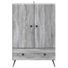 Product Thumbnail Image 5 of 11