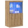 Product Thumbnail Image 3 of 15