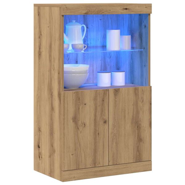 Showing Product Image 3 of 15