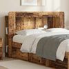 Product Thumbnail Image 4 of 6