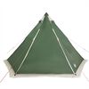 Product Thumbnail Image 6 of 17