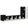 Product Thumbnail Image 3 of 15