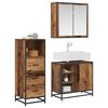 Product Thumbnail Image 2 of 9