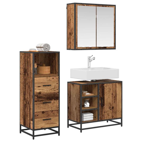 Showing Product Image 2 of 9