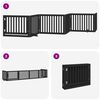 Product Thumbnail Image 5 of 12