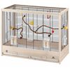 Ferplast Birdcage Giulietta 6 81x41x64 cm 52067217