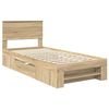 Product Thumbnail Image 4 of 14
