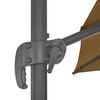 Product Thumbnail Image 8 of 16