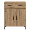 Product Thumbnail Image 6 of 14