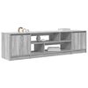 Product Thumbnail Image 4 of 13