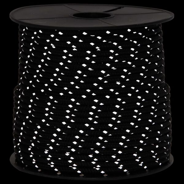 Showing Product Image 3 of 6
