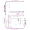 Product Thumbnail Image 11 of 11